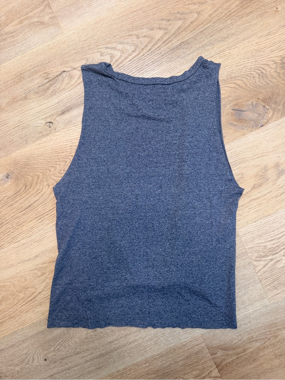 Men Sweater Subcategory Classification - Picture 3 of 4